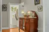 16 Napoleon Street, Youngtown, Tas 7249-Image