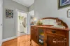 16 Napoleon Street, Youngtown, Tas 7249-Image