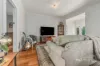 16 Napoleon Street, Youngtown, Tas 7249-Image