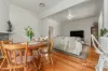16 Napoleon Street, Youngtown, Tas 7249-Image