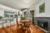 16 Napoleon Street, Youngtown, Tas 7249-Image