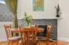 16 Napoleon Street, Youngtown, Tas 7249-Image