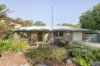 16 Narina Way, Aberfoyle Park, SA 5159