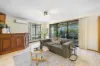 16 Narina Way, Aberfoyle Park, SA 5159-Image