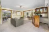 16 Narina Way, Aberfoyle Park, SA 5159-Image