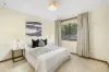16 Narina Way, Aberfoyle Park, SA 5159-Image