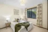 16 Narina Way, Aberfoyle Park, SA 5159-Image