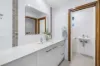 16 Narina Way, Aberfoyle Park, SA 5159-Image