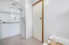 16 Narina Way, Aberfoyle Park, SA 5159-Image
