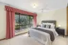 16 Narina Way, Aberfoyle Park, SA 5159-Image