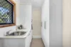 16 Narina Way, Aberfoyle Park, SA 5159-Image