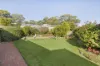 16 Narina Way, Aberfoyle Park, SA 5159-Image