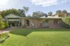 16 Narina Way, Aberfoyle Park, SA 5159-Image