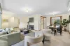16 Narina Way, Aberfoyle Park, SA 5159-Image