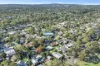 16 Narina Way, Aberfoyle Park, SA 5159-Image