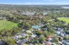 16 Narina Way, Aberfoyle Park, SA 5159-Image