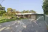 16 Narina Way, Aberfoyle Park, SA 5159-Image