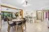 16 Narina Way, Aberfoyle Park, SA 5159-Image