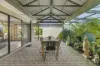 16 Narina Way, Aberfoyle Park, SA 5159-Image