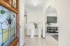 16 Narina Way, Aberfoyle Park, SA 5159-Image