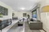 16 Narina Way, Aberfoyle Park, SA 5159-Image