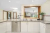 16 Narina Way, Aberfoyle Park, SA 5159-Image