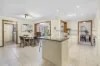 16 Narina Way, Aberfoyle Park, SA 5159-Image
