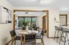 16 Narina Way, Aberfoyle Park, SA 5159-Image