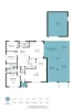 16 Narina Way, Aberfoyle Park, SA 5159-Floorplan