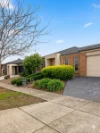 16 Narmara Mews, Wyndham Vale, Vic 3024
