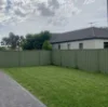 16 Narmara Mews, Wyndham Vale, Vic 3024-Image
