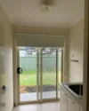 16 Narmara Mews, Wyndham Vale, Vic 3024-Image