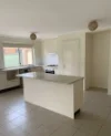 16 Narmara Mews, Wyndham Vale, Vic 3024-Image