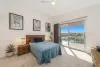 16 Narooma Way, Murray Bridge, SA 5253-Image