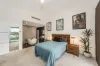 16 Narooma Way, Murray Bridge, SA 5253-Image