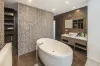 16 Narooma Way, Murray Bridge, SA 5253-Image