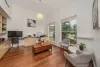 16 Narooma Way, Murray Bridge, SA 5253-Image