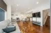 16 Narooma Way, Murray Bridge, SA 5253-Image