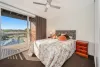 16 Narooma Way, Murray Bridge, SA 5253-Image