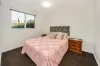 16 Narooma Way, Murray Bridge, SA 5253-Image