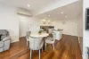 16 Narooma Way, Murray Bridge, SA 5253-Image