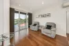 16 Narooma Way, Murray Bridge, SA 5253-Image