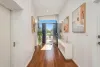16 Narooma Way, Murray Bridge, SA 5253-Image