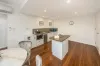 16 Narooma Way, Murray Bridge, SA 5253-Image