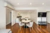 16 Narooma Way, Murray Bridge, SA 5253-Image
