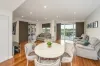 16 Narooma Way, Murray Bridge, SA 5253-Image
