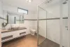 16 Narooma Way, Murray Bridge, SA 5253-Image