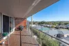 16 Narooma Way, Murray Bridge, SA 5253-Image