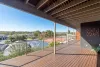 16 Narooma Way, Murray Bridge, SA 5253-Image