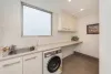 16 Narooma Way, Murray Bridge, SA 5253-Image